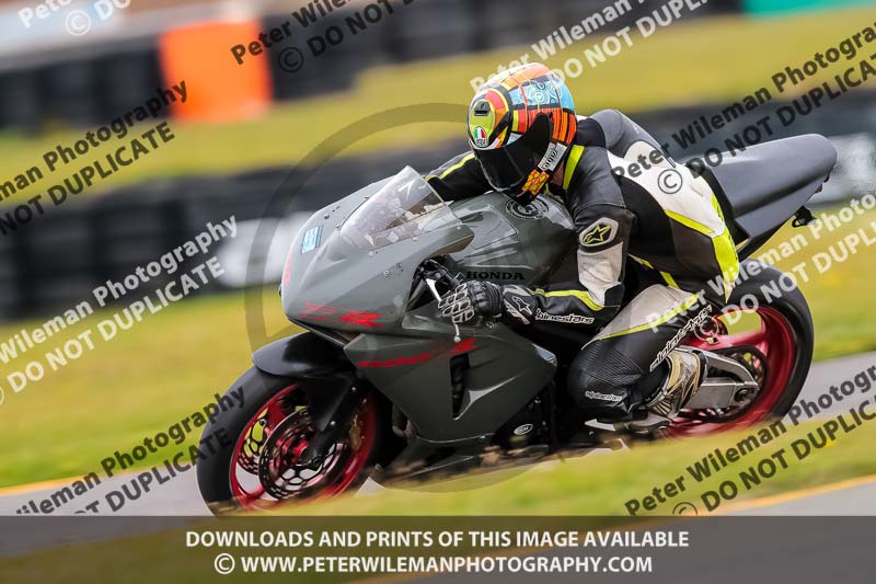 PJ Motorsport 2019;anglesey no limits trackday;anglesey photographs;anglesey trackday photographs;enduro digital images;event digital images;eventdigitalimages;no limits trackdays;peter wileman photography;racing digital images;trac mon;trackday digital images;trackday photos;ty croes